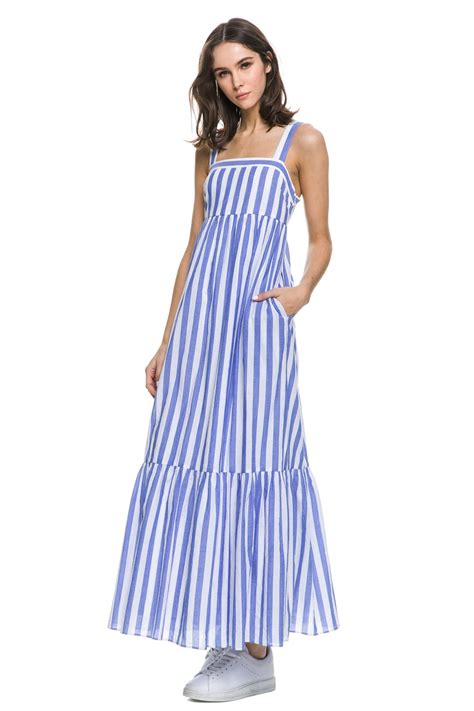 To report suspicious activity, please reach out to Macys at 1-800-289-6229 or click here. . English factory maxi dress